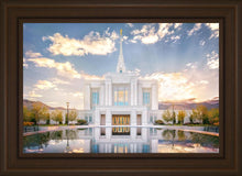 Load image into Gallery viewer, Ogden the Miracle is Coming