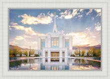 Load image into Gallery viewer, Ogden the Miracle is Coming