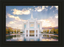 Load image into Gallery viewer, Ogden the Miracle is Coming