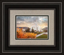 Load image into Gallery viewer, Ogden Fall