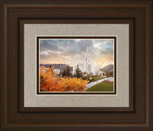 Load image into Gallery viewer, Ogden Fall