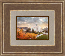 Load image into Gallery viewer, Ogden Fall