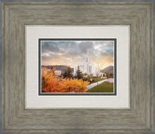 Load image into Gallery viewer, Ogden Fall
