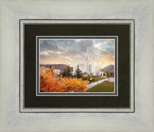 Load image into Gallery viewer, Ogden Fall