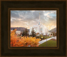 Load image into Gallery viewer, Ogden Fall