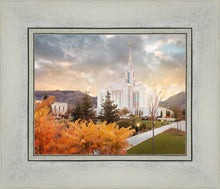 Load image into Gallery viewer, Ogden Fall