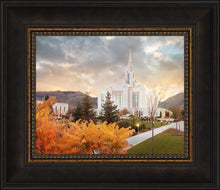 Load image into Gallery viewer, Ogden Fall