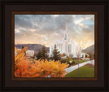 Load image into Gallery viewer, Ogden Fall