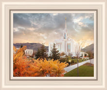 Load image into Gallery viewer, Ogden Fall