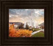 Load image into Gallery viewer, Ogden Fall