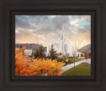 Load image into Gallery viewer, Ogden Fall