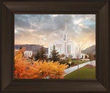 Load image into Gallery viewer, Ogden Fall