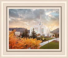 Load image into Gallery viewer, Ogden Fall