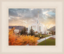 Load image into Gallery viewer, Ogden Fall
