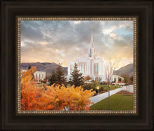 Load image into Gallery viewer, Ogden Fall