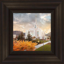 Load image into Gallery viewer, Ogden Fall