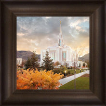 Load image into Gallery viewer, Ogden Fall