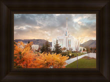 Load image into Gallery viewer, Ogden Fall
