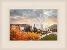Load image into Gallery viewer, Ogden Fall