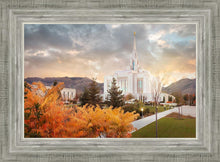 Load image into Gallery viewer, Ogden Fall