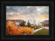 Load image into Gallery viewer, Ogden Fall