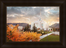 Load image into Gallery viewer, Ogden Fall