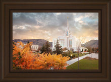 Load image into Gallery viewer, Ogden Fall