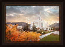 Load image into Gallery viewer, Ogden Fall