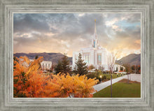 Load image into Gallery viewer, Ogden Fall