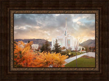 Load image into Gallery viewer, Ogden Fall