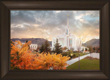 Load image into Gallery viewer, Ogden Fall