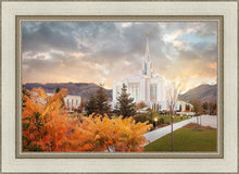 Load image into Gallery viewer, Ogden Fall