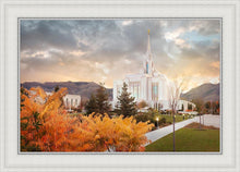 Load image into Gallery viewer, Ogden Fall
