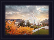 Load image into Gallery viewer, Ogden Fall