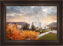 Load image into Gallery viewer, Ogden Fall