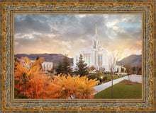 Load image into Gallery viewer, Ogden Fall