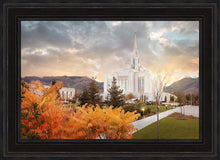 Load image into Gallery viewer, Ogden Fall