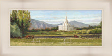 Load image into Gallery viewer, Payson Eternal