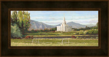 Load image into Gallery viewer, Payson Eternal