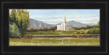 Load image into Gallery viewer, Payson Eternal