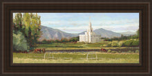 Load image into Gallery viewer, Payson Eternal