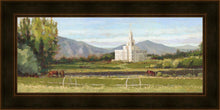Load image into Gallery viewer, Payson Eternal