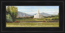 Load image into Gallery viewer, Payson Eternal
