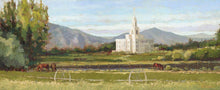 Load image into Gallery viewer, Payson Eternal