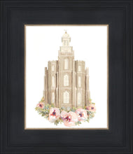 Load image into Gallery viewer, Logan Watercolor