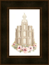Load image into Gallery viewer, Logan Watercolor