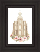 Load image into Gallery viewer, Logan Watercolor