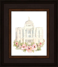Load image into Gallery viewer, Meridian Watercolor