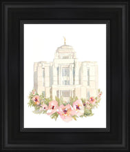 Load image into Gallery viewer, Meridian Watercolor