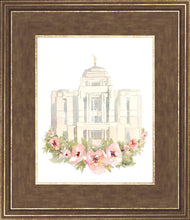 Load image into Gallery viewer, Meridian Watercolor